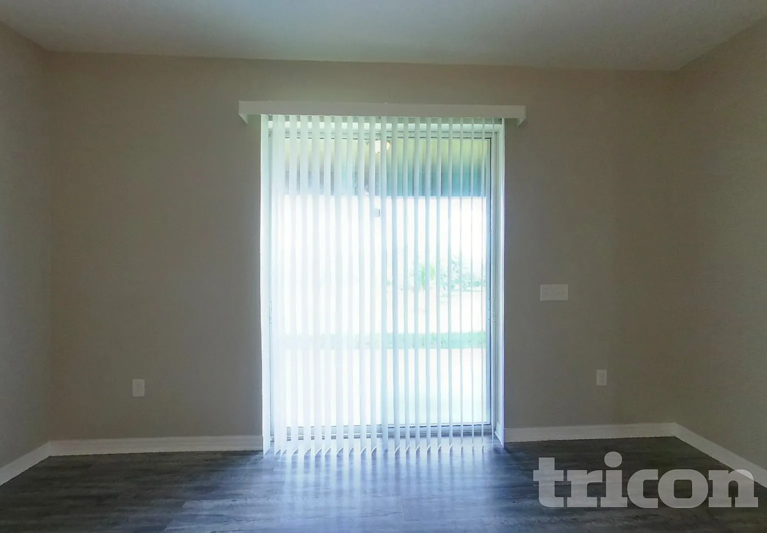 226 Blackstone Creek Road Groveland FL — Photo 3