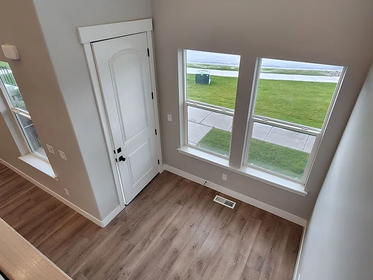 4521 W Ruple Ridge Ln — Photo 3