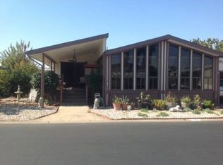 148 Maple Dr, Sacramento, CA