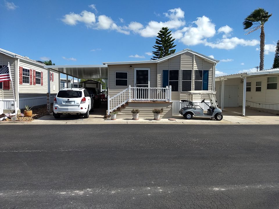 1st image of 1501 N Loop 499 #574