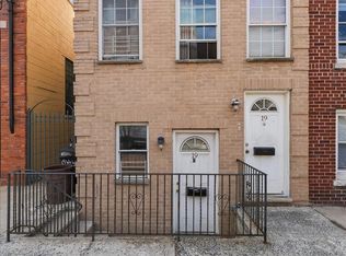 19 Wright Ave, Jersey City, NJ 07306