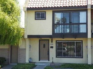 15260 Hesperian Blvd, San Leandro, CA 94578