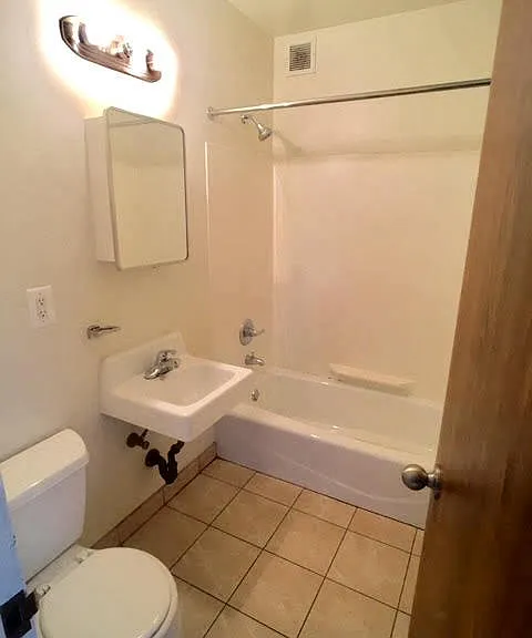 346 E 134th St #3L — Photo 4
