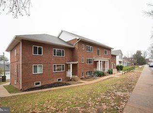 1305 Sunken Rd #11, Fredericksburg, VA 22401