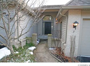 3 Bay Park, Webster, NY 14580