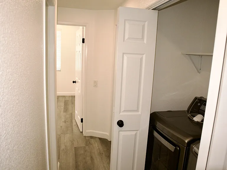 21834 S Vermont Ave #1 — Photo 23