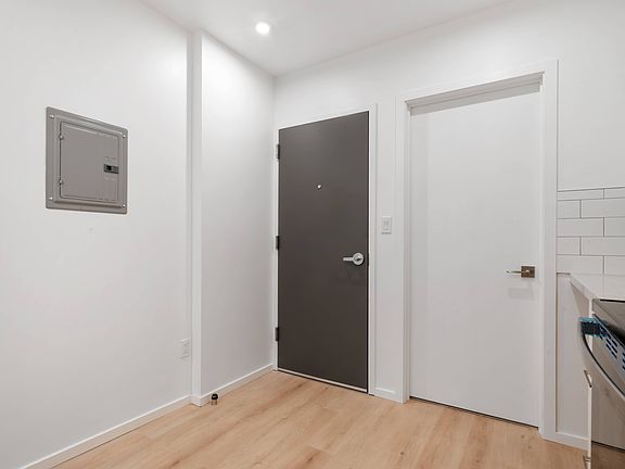 5th image of 3334 San Bruno Ave #12