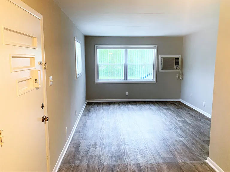 Poplar Village — Photo 16