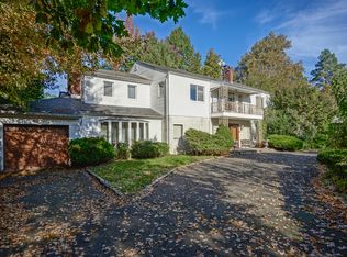 840 Mountain Ave, Springfield, NJ 07081