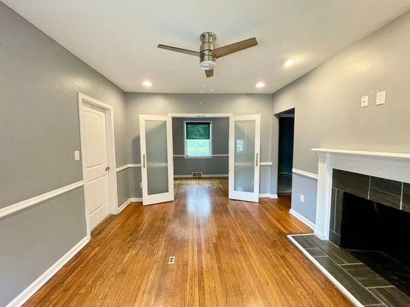1556 Sunnyside Dr, Columbia, SC 29204