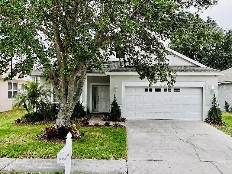 24900 Oakhaven Ct — Photo 5
