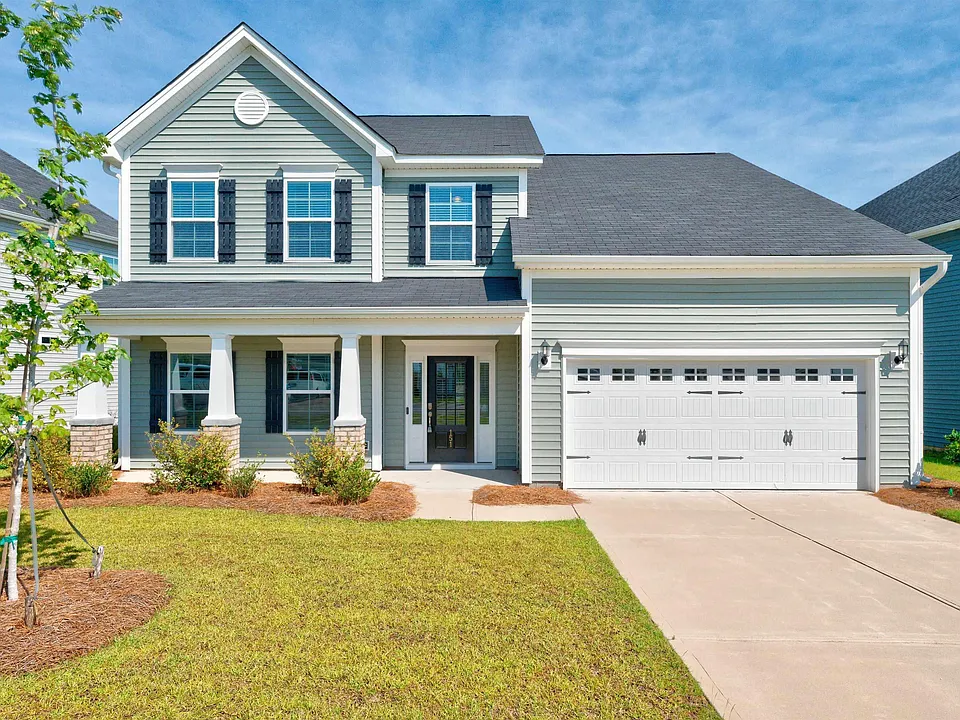 151 Brockway Dr