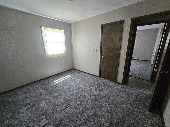2nd image of 104 Corbett St #1