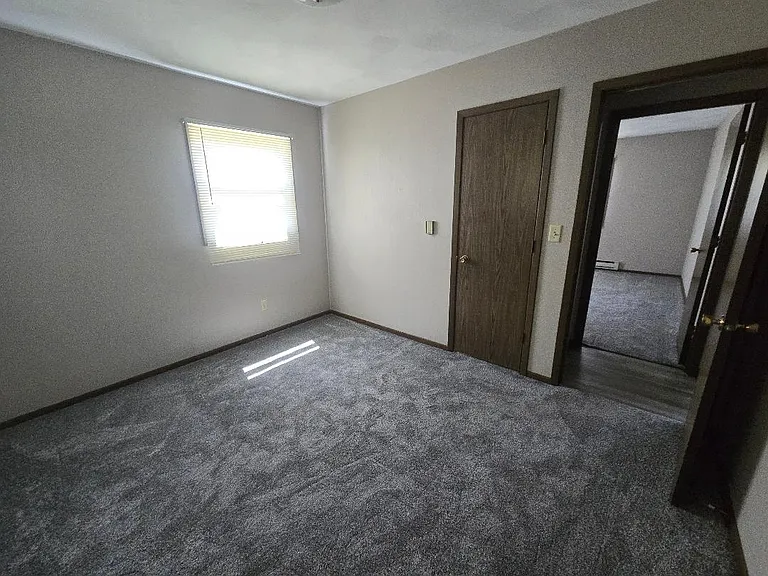 104 Corbett St #1 — Photo 2