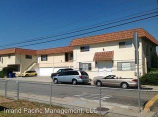 2501 Ruhland Ave APT C, Redondo Beach, CA 90278