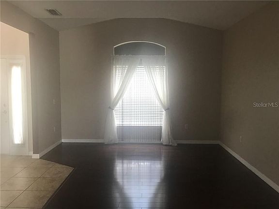 5th image of 3167 Dasha Palm Dr