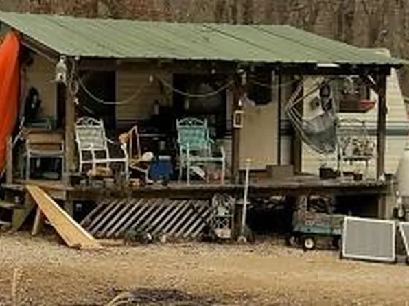 1230 S Bullards Bar Dr, Ironton, MO 63650