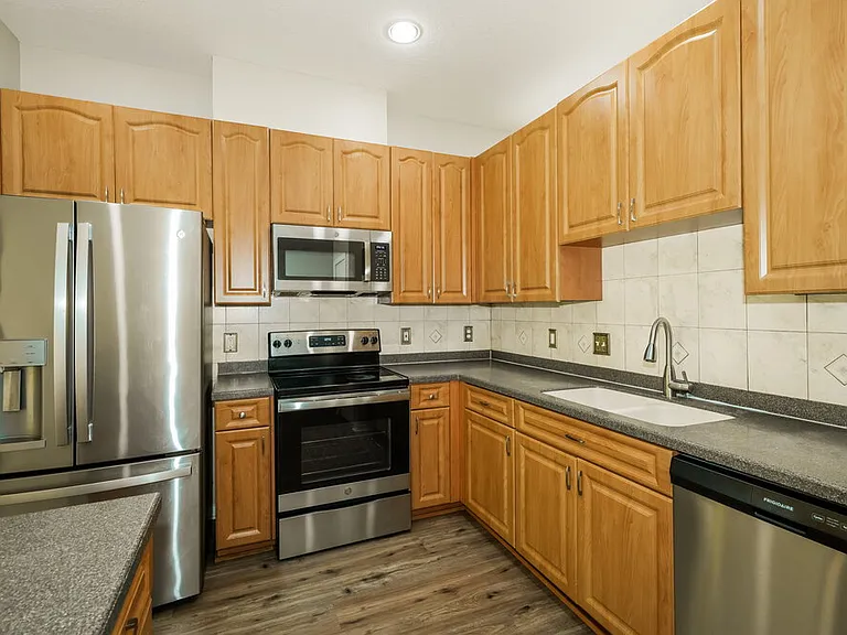 12923 Terrace Springs Dr — Photo 8