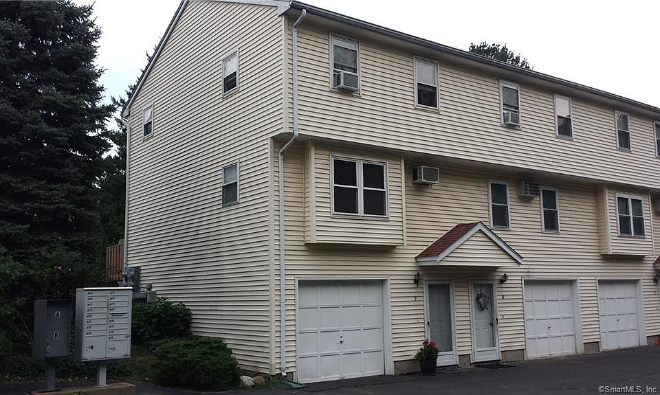 1st image of 66 Atwood St APT 9