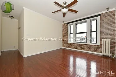 Rented by Spire Group