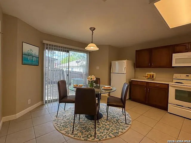 861 Barrel Point — Photo 6