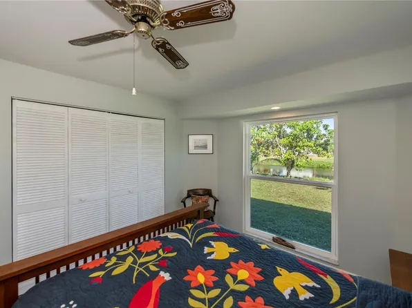 22532 Ashton Ave, Punta Gorda, FL 33980