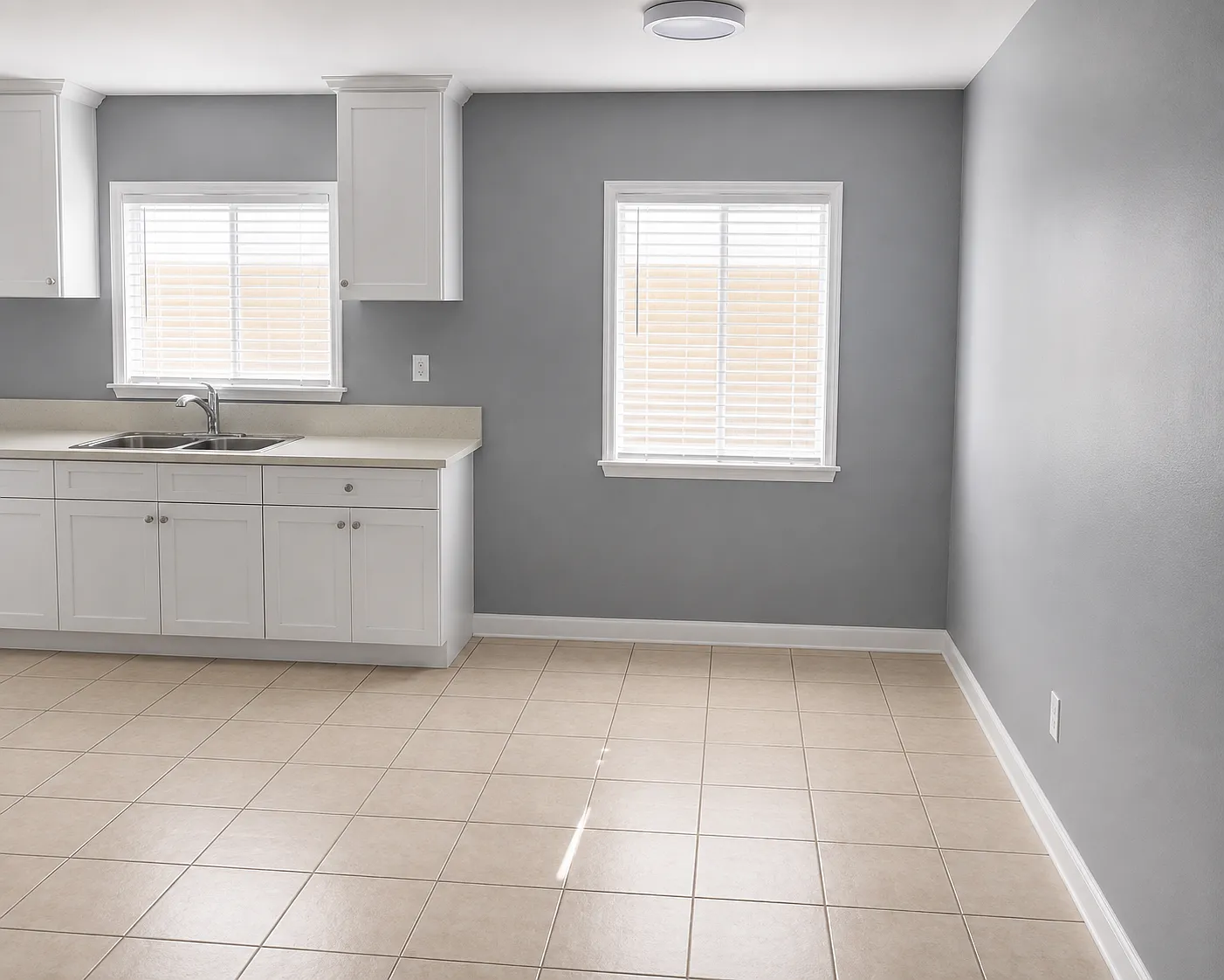 1 bed, 650 sqft, $1,675 — Photo 3