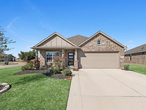 2nd image of 3338 Aster Meadow Way