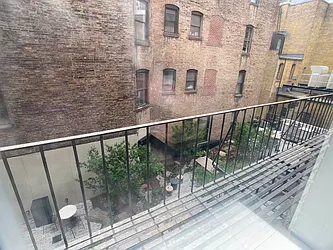 Rented by Tourma Realty LLC