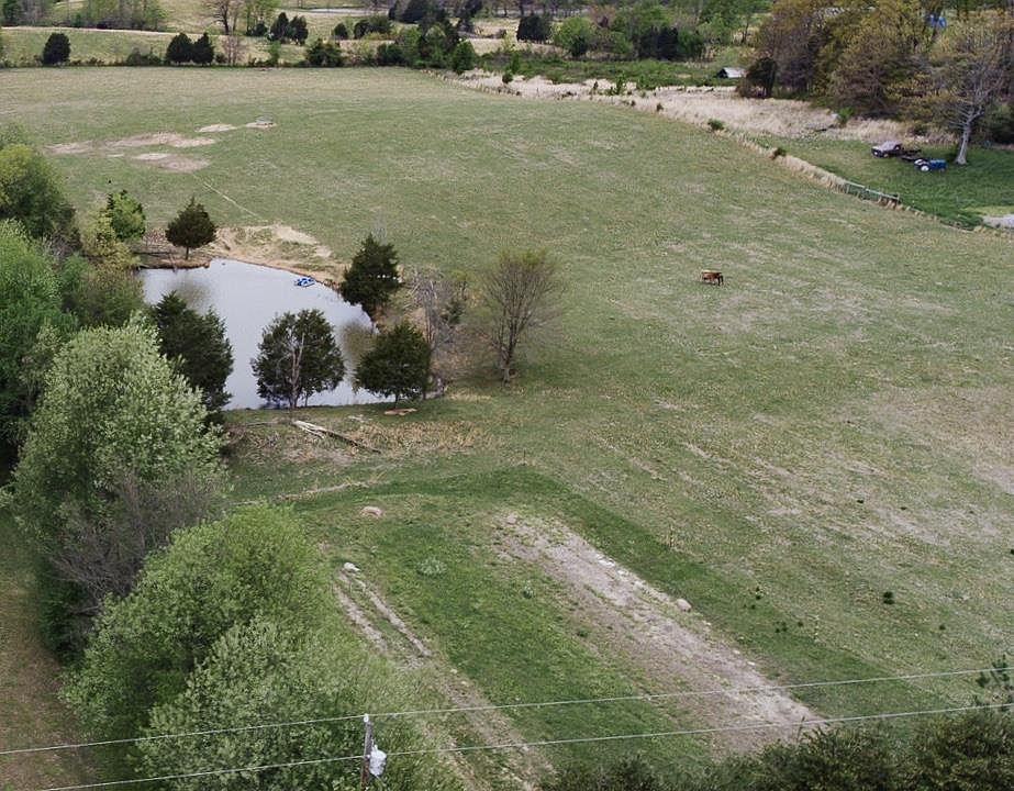 2nd image of 0 Hester Rd