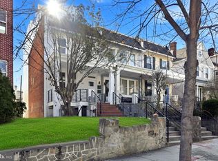 231 S St NW #2, Washington, DC 20002