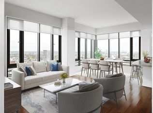100, Cambridge, MA 02139