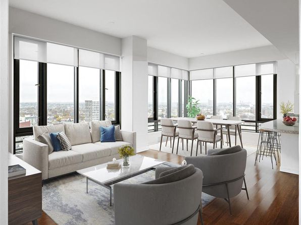 100 Landsdowne St #5427105