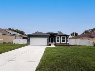 12902 SCOUT COURT, GRAND ISLAND, FL 32735