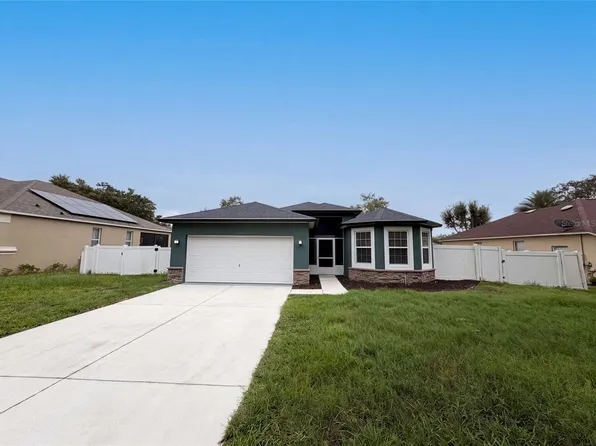 12902 Scout Ct, Grand Island, FL 32735