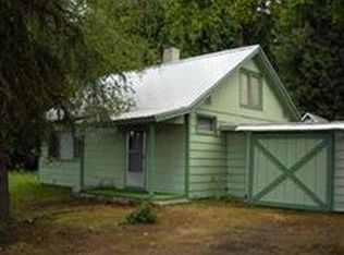 525 Denton Rd, Hope, ID 83836