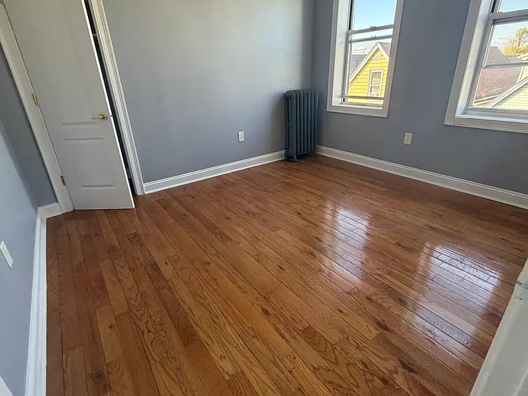 735 Avenue A #15B — Photo 5