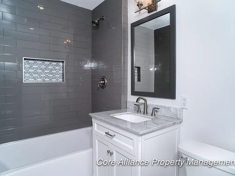 13197 Tripoli Ave — Photo 12