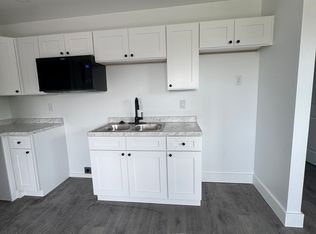 315 S Middle St #102, Cape Girardeau, MO 63703