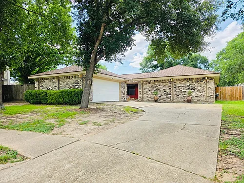 13438 Nevermore Dr Photo 1 13438 Nevermore Dr Photo 1