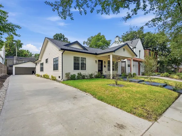 2109 Sul Ross St, Houston, TX 77098