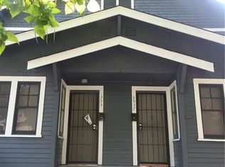 3539 N Capitol Ave, Indianapolis, IN