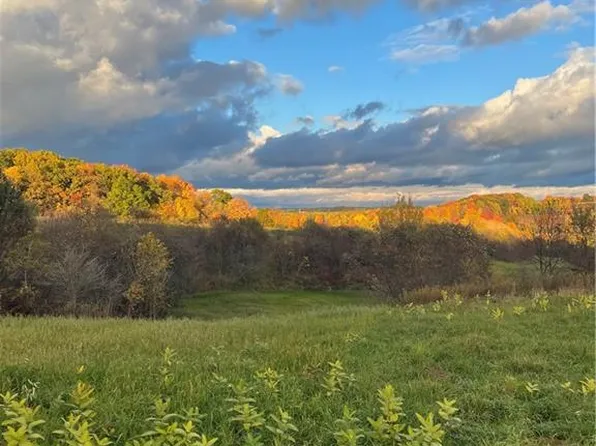 Lot 30 181st Street, Chippewa Falls, WI 54729