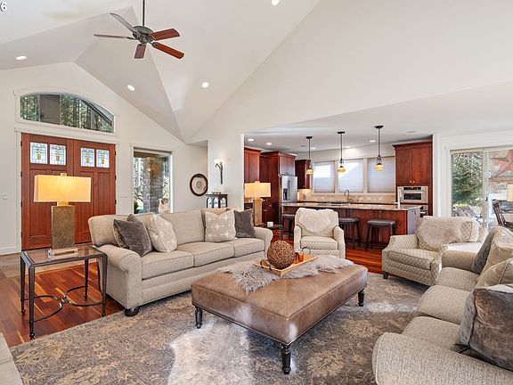 5th image of 168 Yale Landing Rd