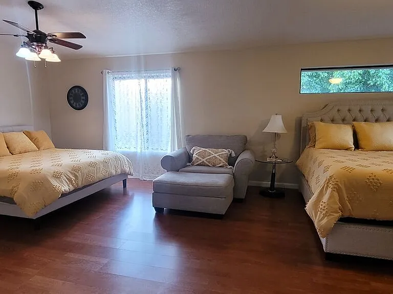 78920 Skyward Way — Photo 11