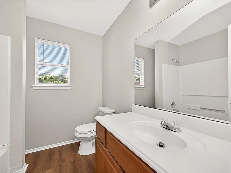 4115 Sand Ripple Ln — Photo 13