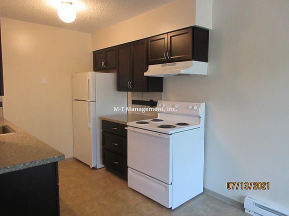5th image of 1611 W 6th Ave APT 18
