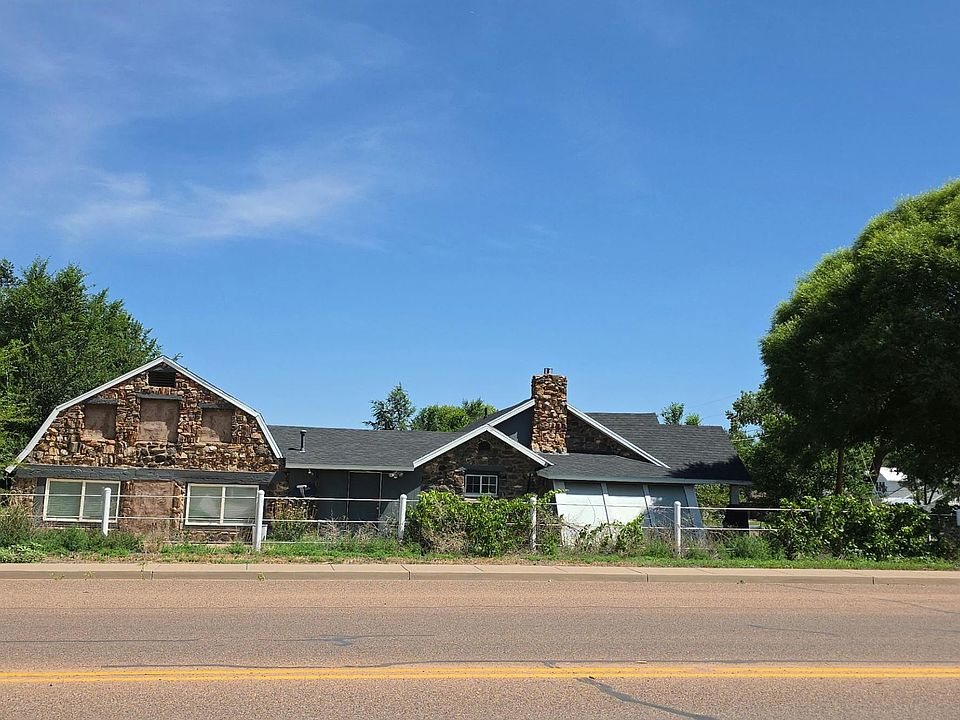 1st image of 2 N 500th St E