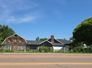 2 N 500th St E, Taylor, AZ 85939