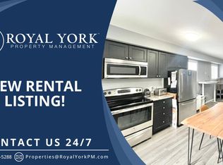 3200 Singleton Ave #42, London, ON N6L0C7